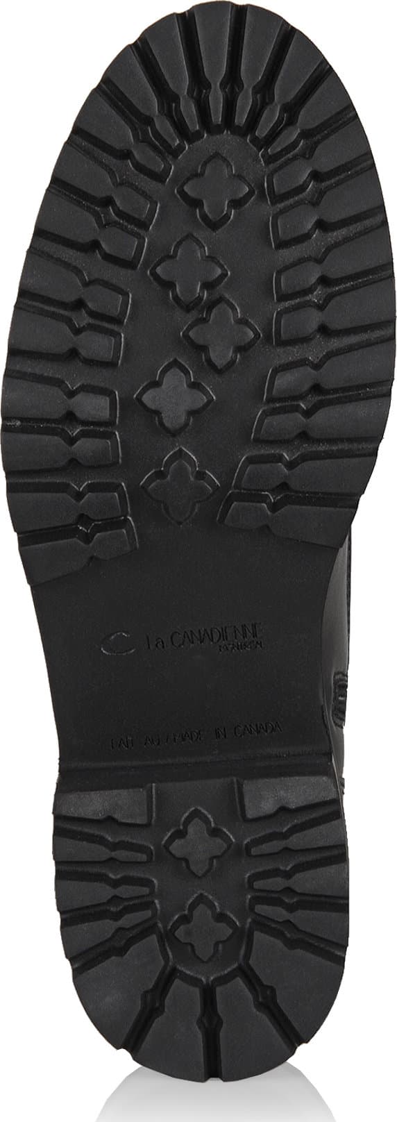 Numéro de l'image de la galerie de produits 3 pour le produit Bottes Conner - Femme