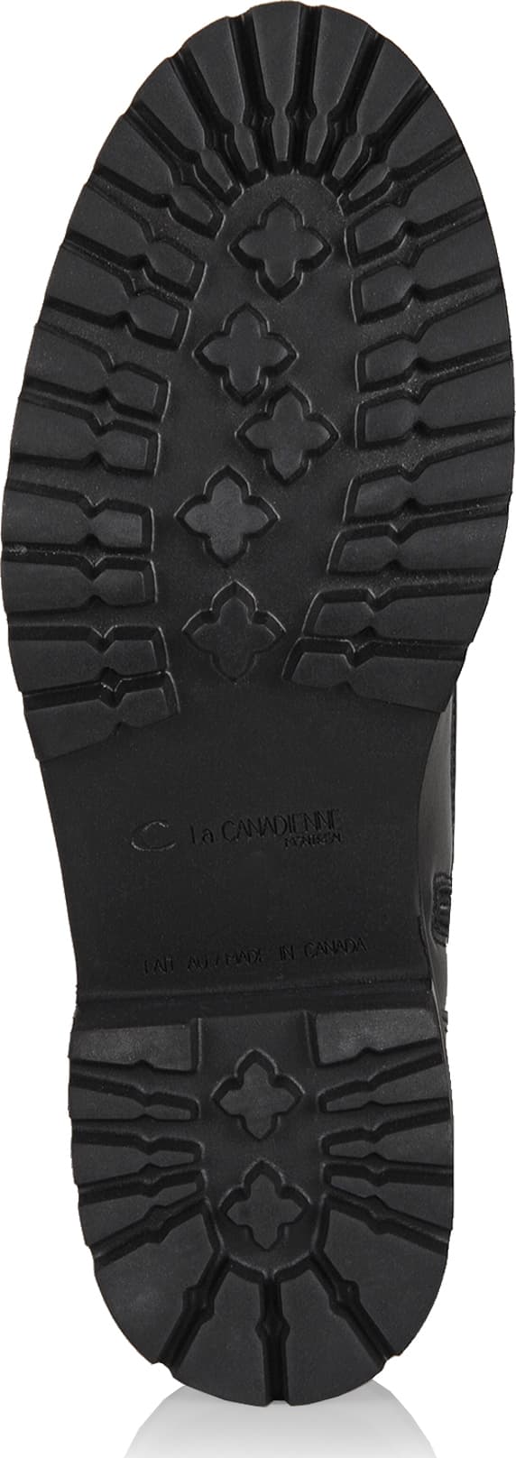 Product gallery image number 4 for product Caterina Boots - Women's