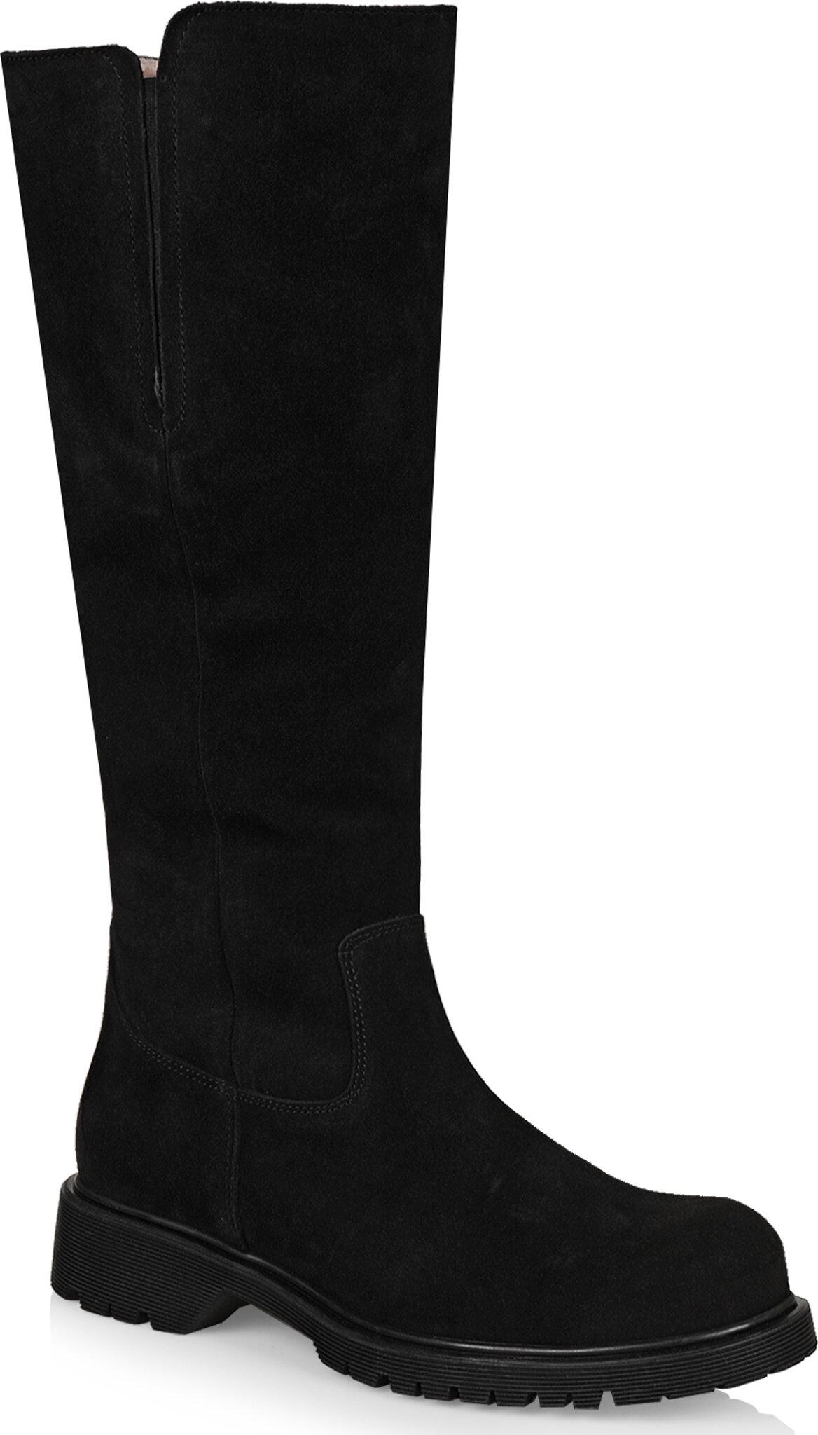 Numéro de l'image de la galerie de produits 4 pour le produit Bottes Helene - Femme