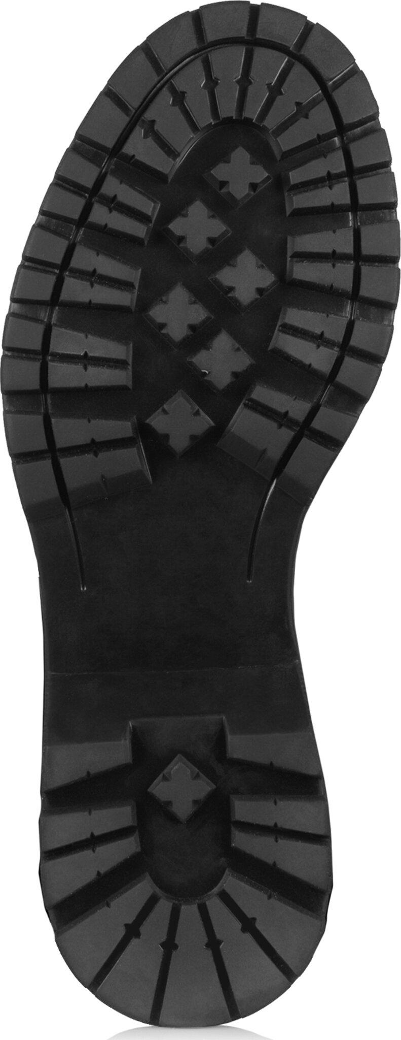 Numéro de l'image de la galerie de produits 5 pour le produit Bottes Helene - Femme