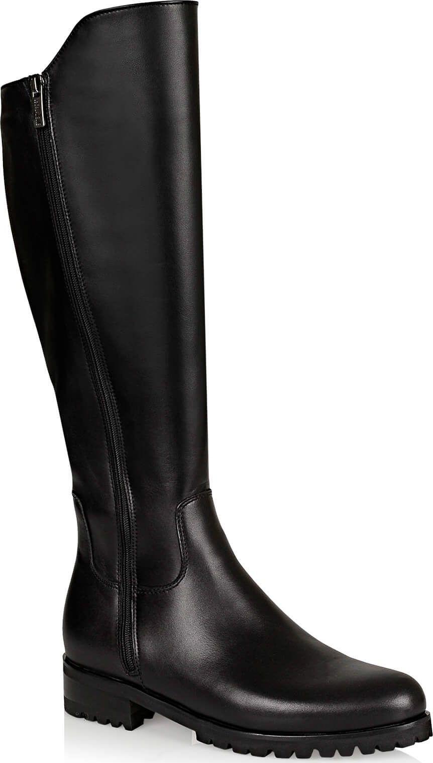 Product gallery image number 2 for product Susan Boots - Women's