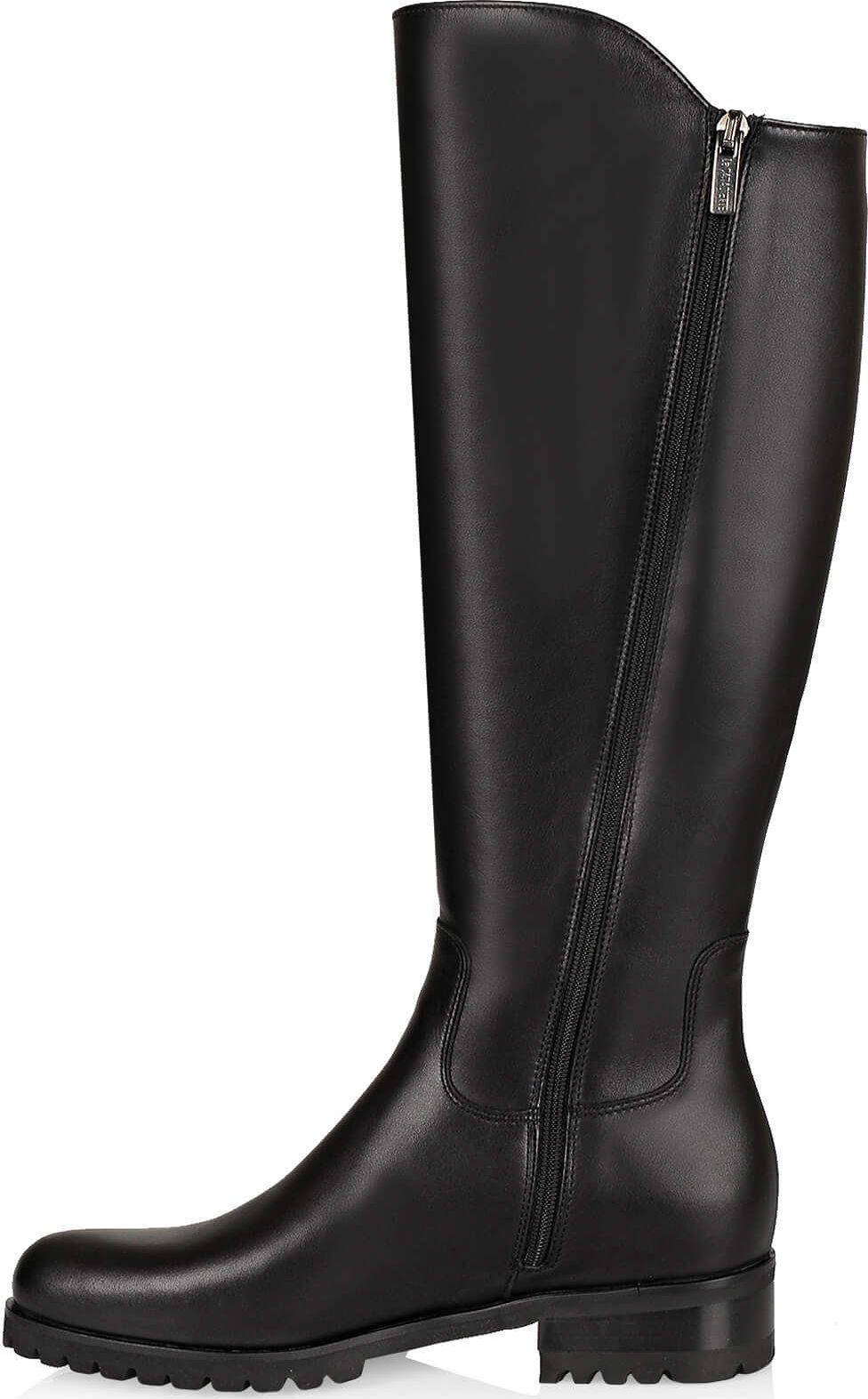 Product gallery image number 3 for product Susan Boots - Women's