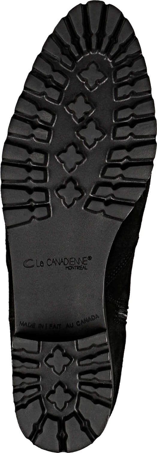 Product gallery image number 4 for product Susan Boots - Women's