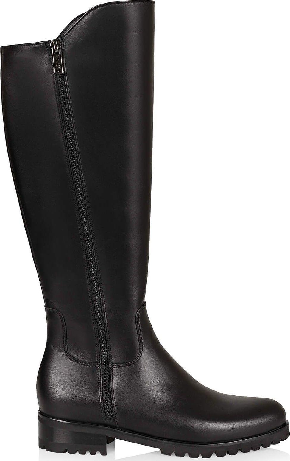 Product gallery image number 1 for product Susan Boots - Women's