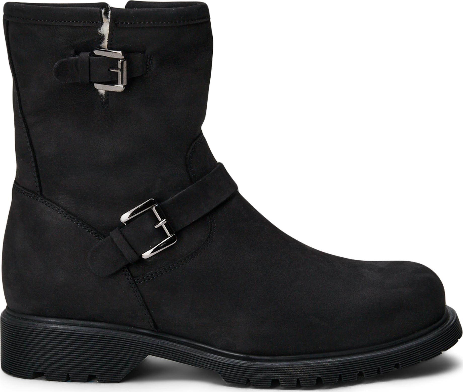 Product gallery image number 1 for product Hermione Bootie - Women's