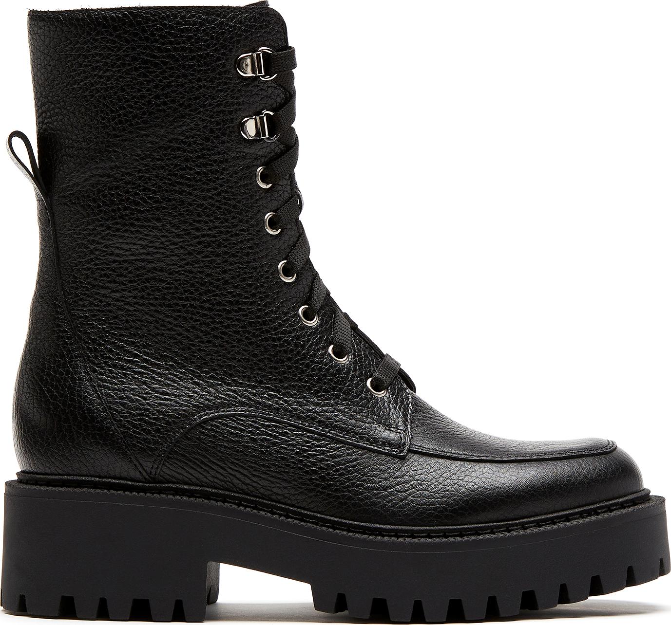 Numéro de l'image de la galerie de produits 2 pour le produit Bottes Nila - Femme