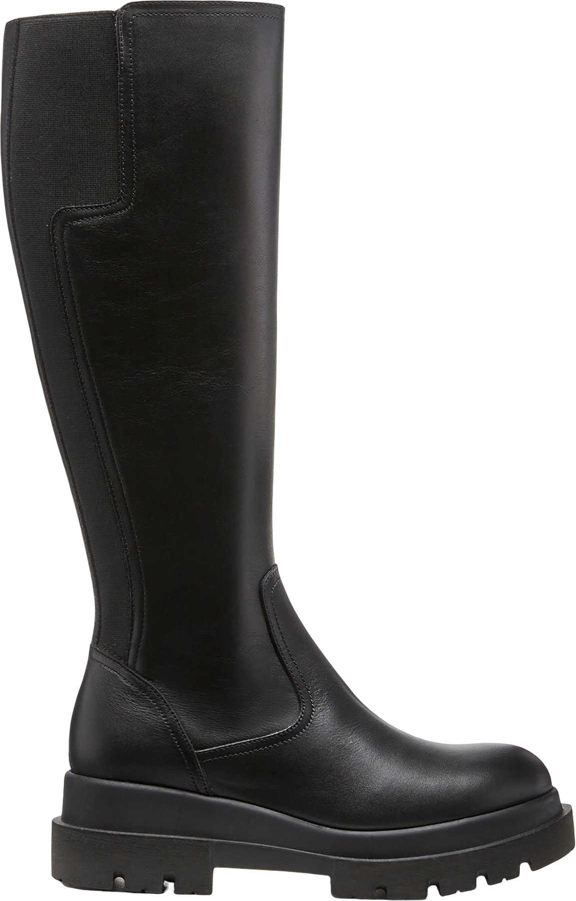 Product image for Boden CITY DRY Leather Boots - Women's