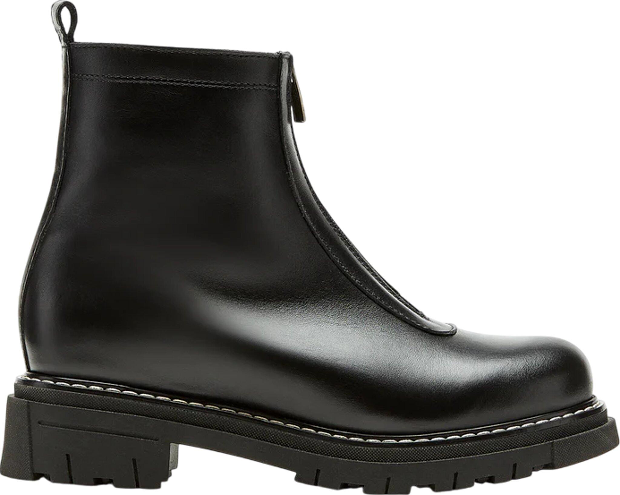 Product gallery image number {number} for product {name}