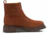 Couleur: Caramel Suede