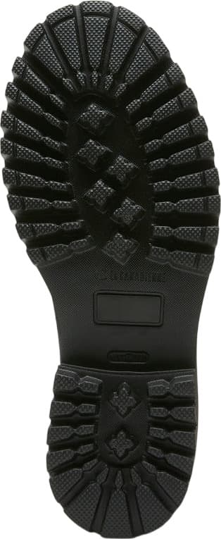 Product gallery image number 2 for product Kudos Leather Bootie - Women's
