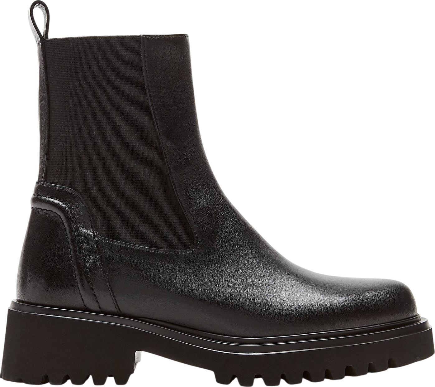 Product image for Kudos Leather Bootie - Women's