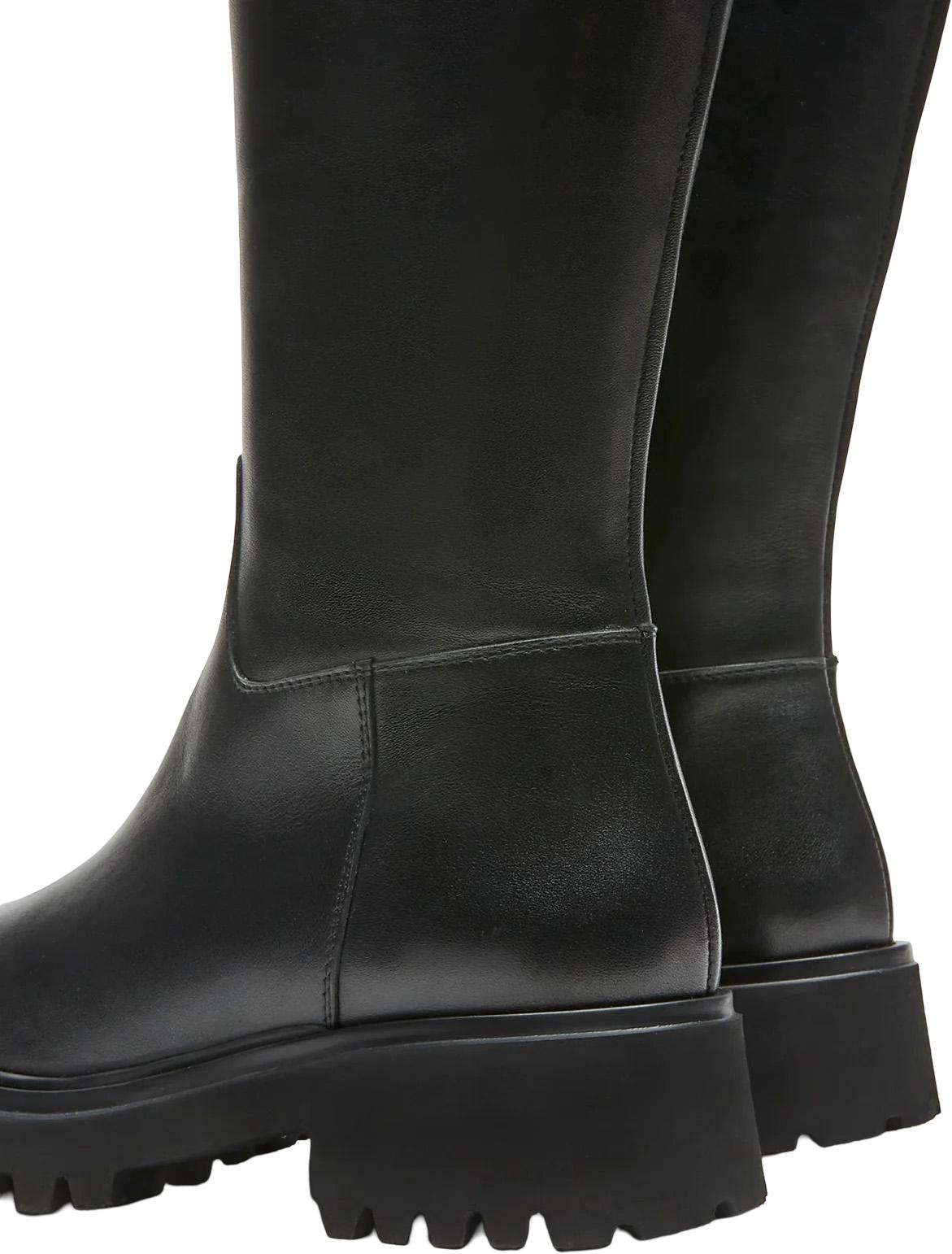 Product gallery image number 6 for product Kismet Leather Boot - Women's