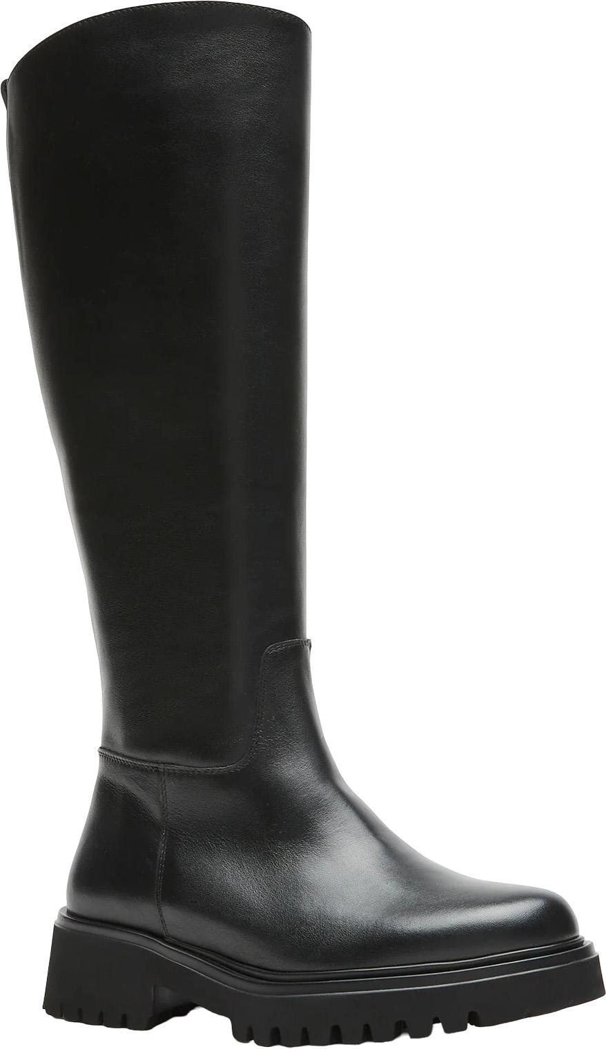 Product gallery image number 5 for product Kismet Leather Boot - Women's