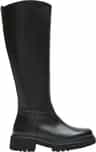 Colour: Black Leather