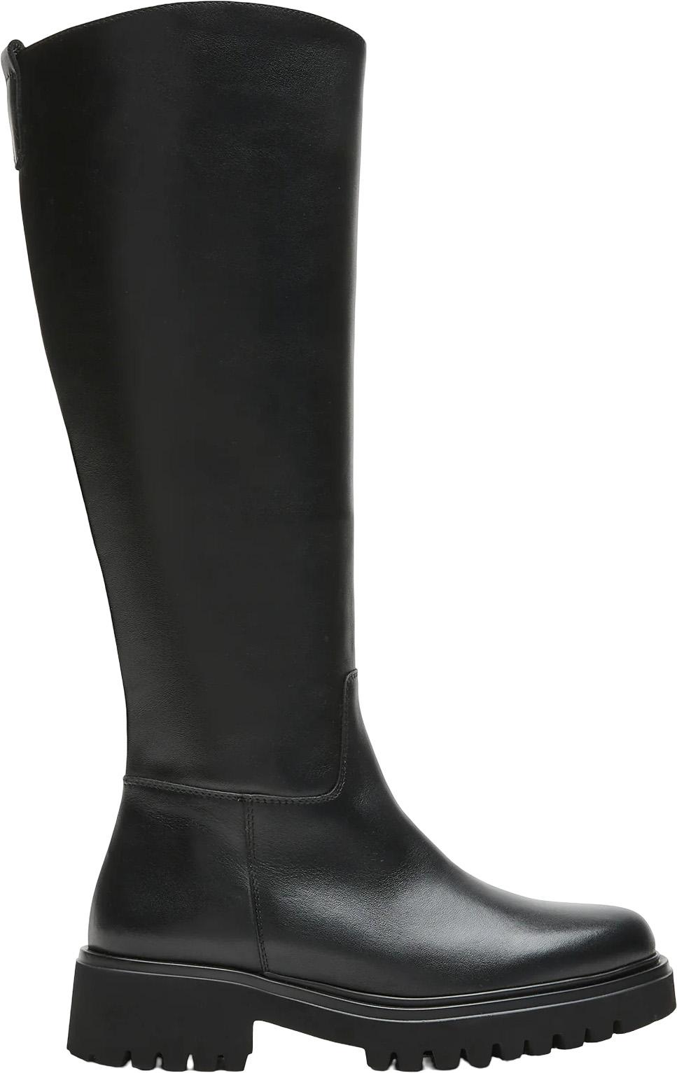 Product image for Kismet Leather Boot - Women's