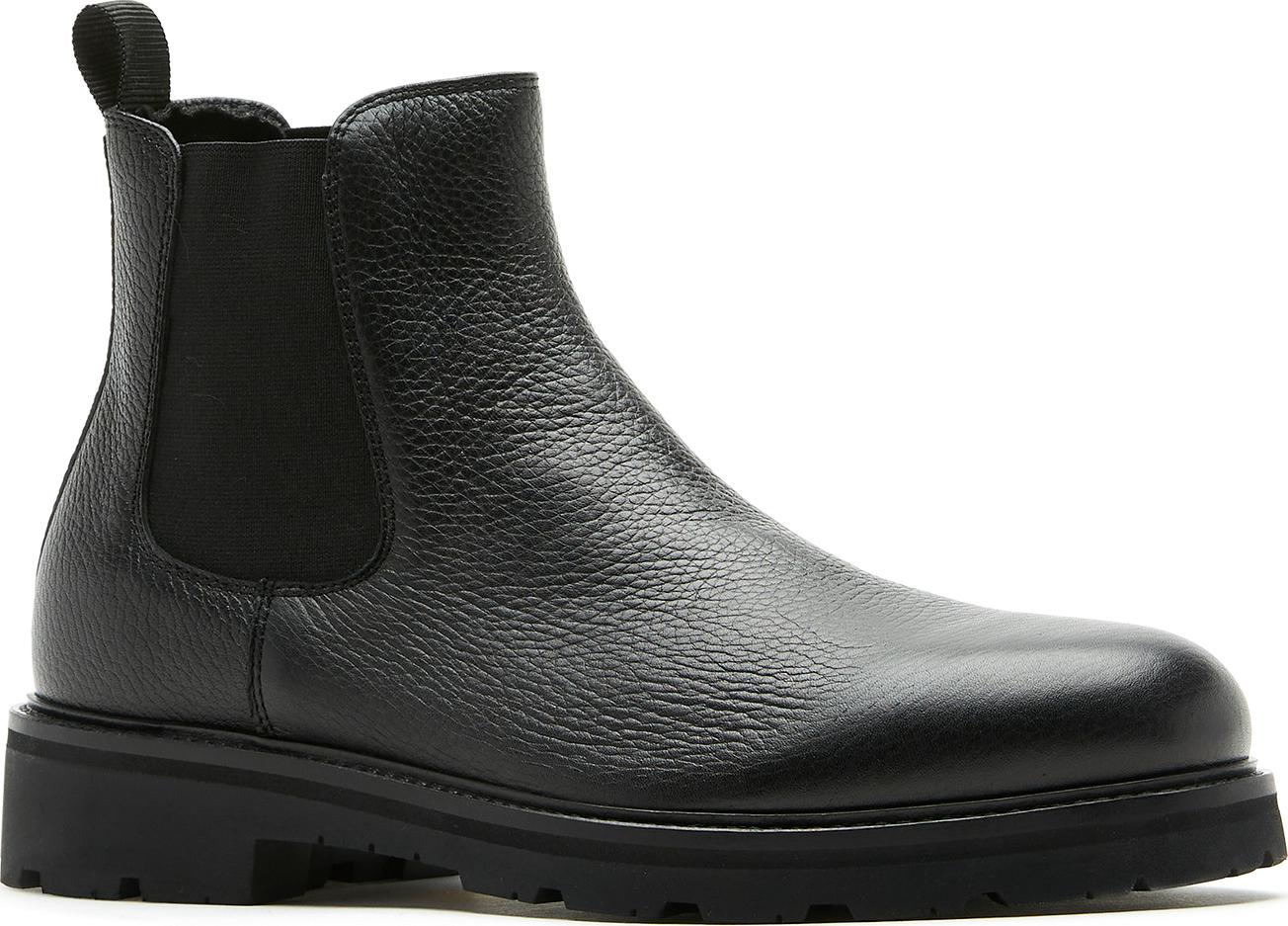 Product gallery image number 3 for product Lachlan CITY DRY Boots - Men's