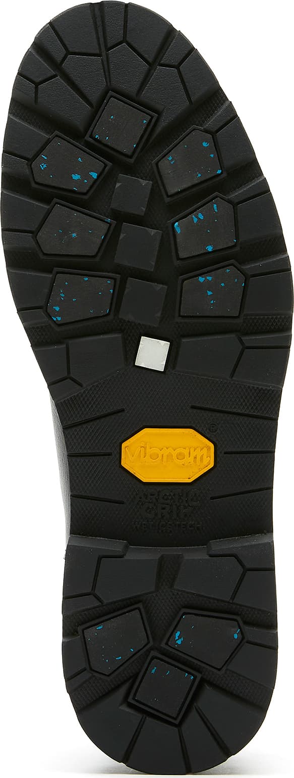 Product gallery image number 4 for product Lachlan CITY DRY Boots - Men's
