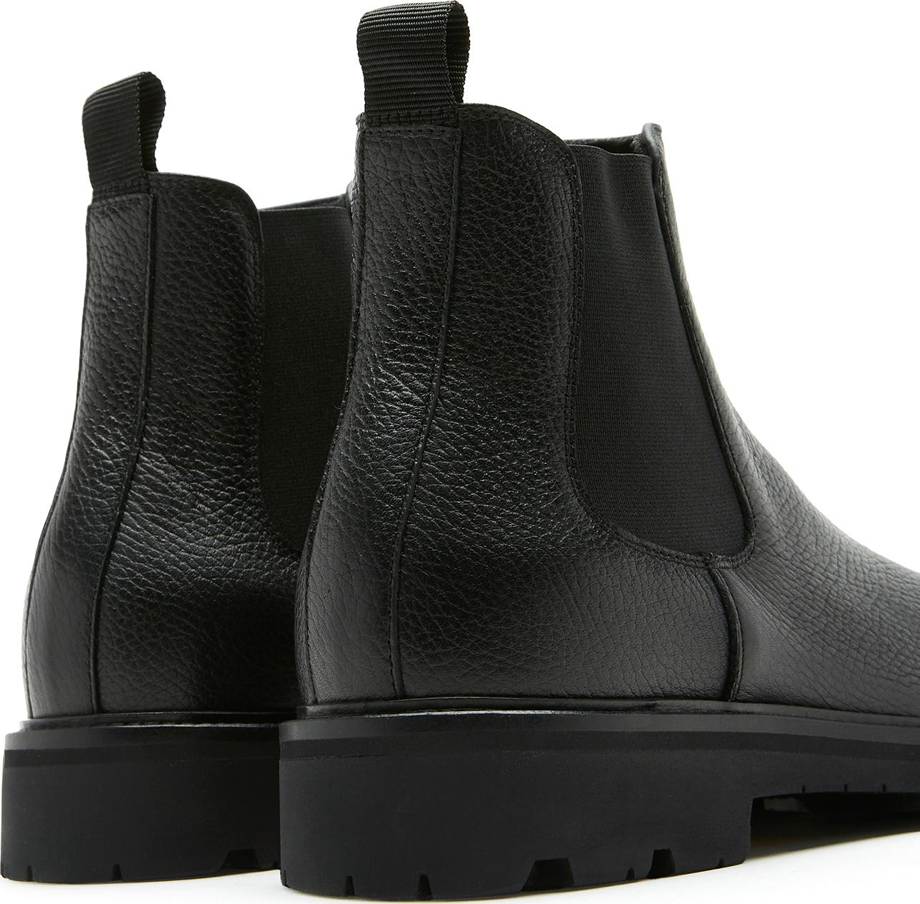 Product gallery image number 5 for product Lachlan CITY DRY Boots - Men's