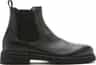 Colour: Black