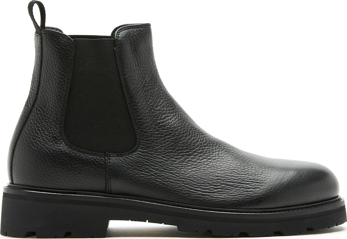 Product gallery image number 1 for product Lachlan CITY DRY Boots - Men's