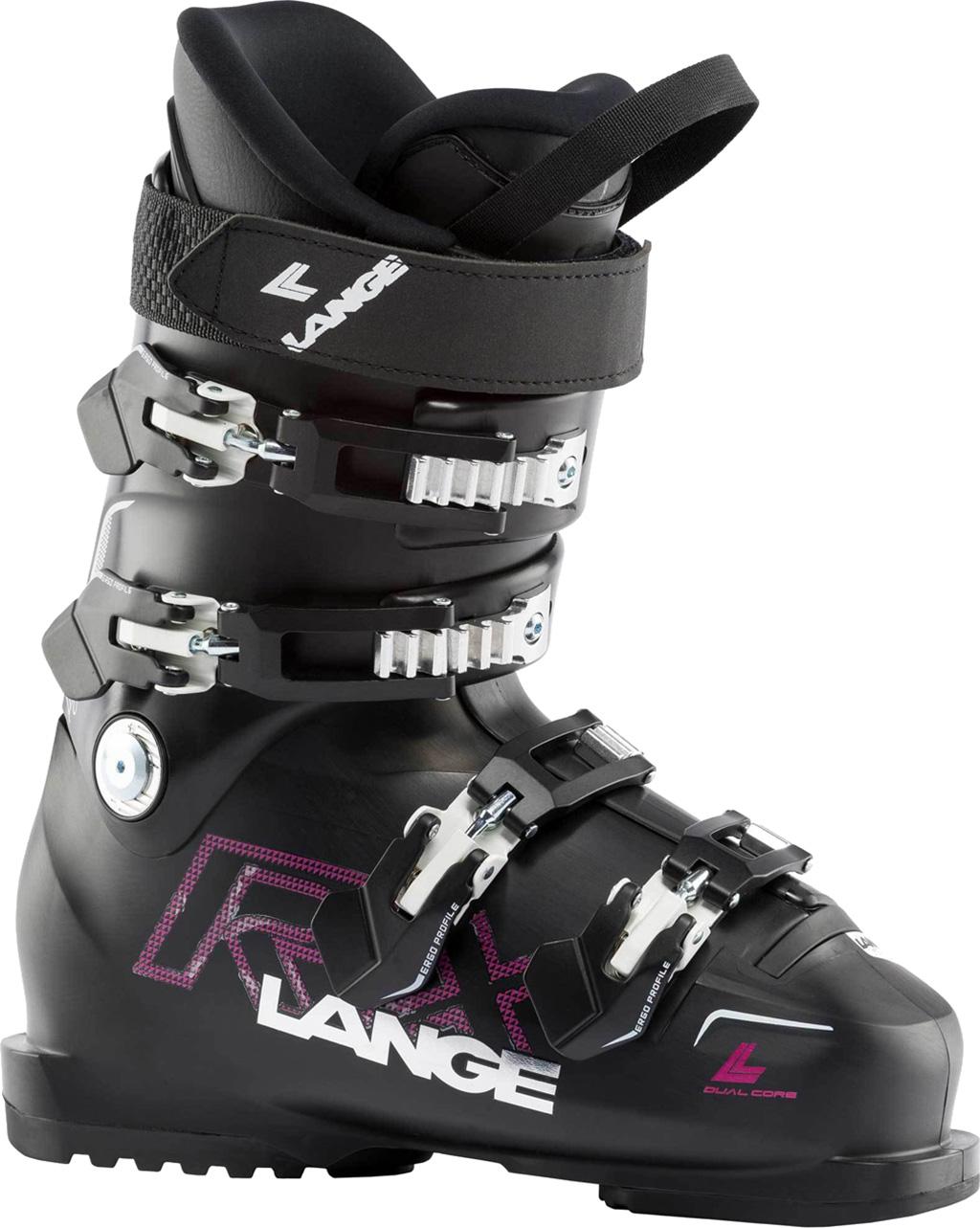 Product gallery image number 1 for product RX Elite Ski Boot - Women's