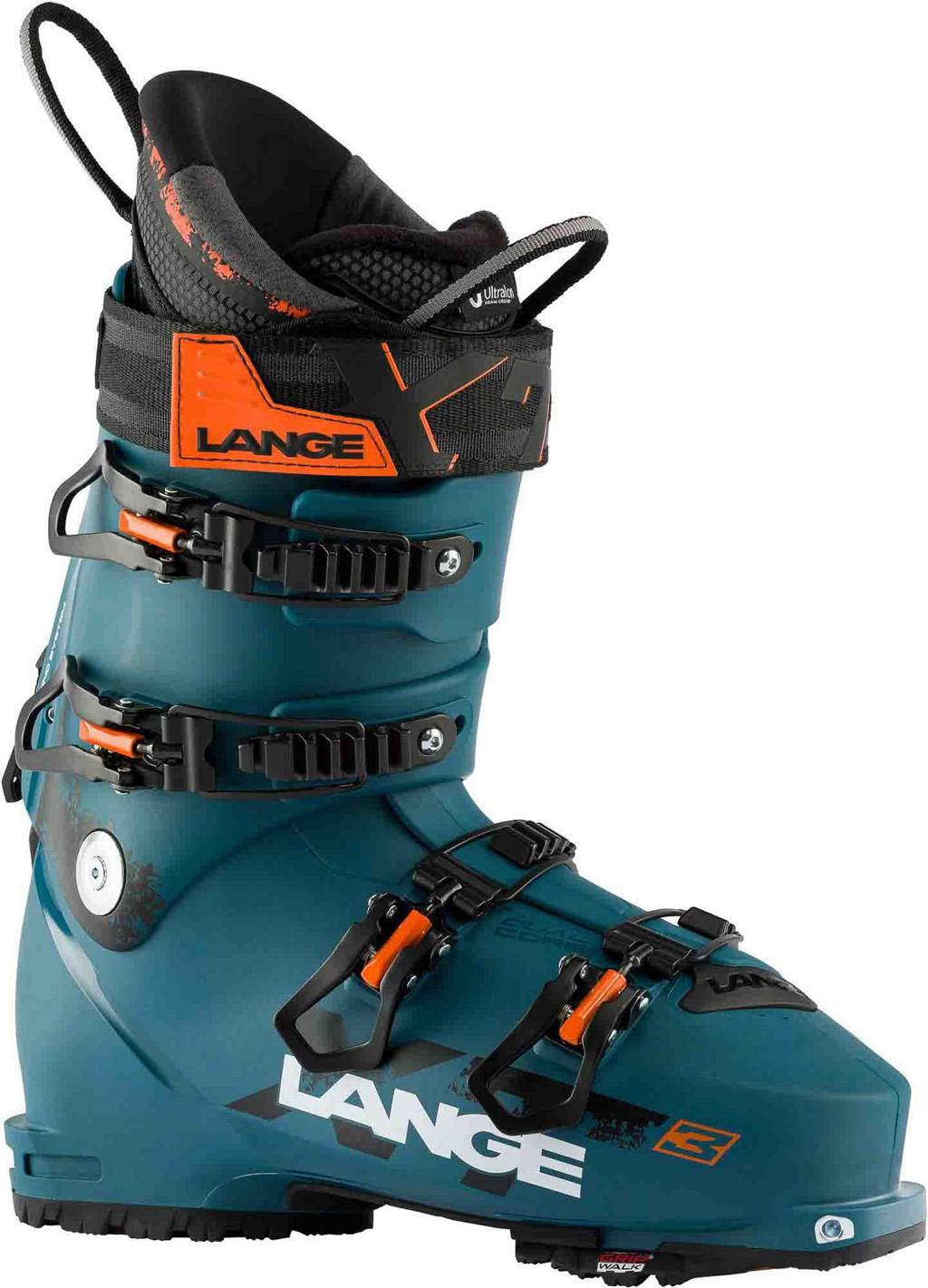 Product gallery image number 1 for product XT3 130 Ski Boot - Men's