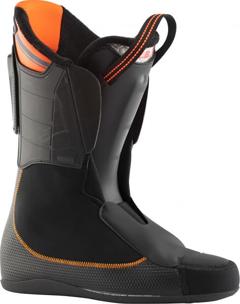 Numéro de l'image de la galerie de produits 2 pour le produit Botte ski RX 130 - Homme