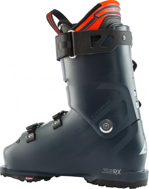 Numéro de l'image de la galerie de produits 4 pour le produit Botte ski RX 130 - Homme