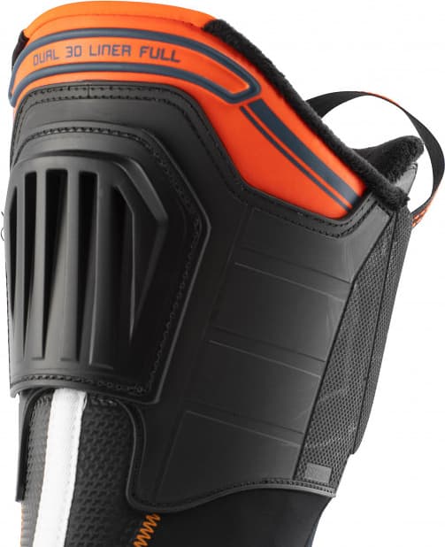 Numéro de l'image de la galerie de produits 8 pour le produit Botte ski RX 130 - Homme