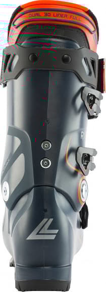 Numéro de l'image de la galerie de produits 10 pour le produit Botte ski RX 130 - Homme