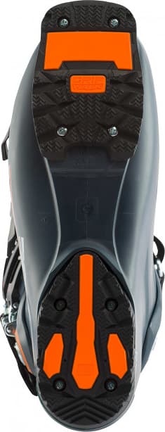 Numéro de l'image de la galerie de produits 9 pour le produit Botte ski RX 130 - Homme