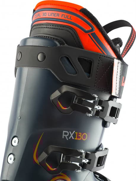 Numéro de l'image de la galerie de produits 11 pour le produit Botte ski RX 130 - Homme