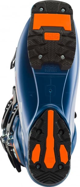 Numéro de l'image de la galerie de produits 3 pour le produit Botte ski RX 120 - Homme