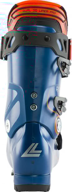 Numéro de l'image de la galerie de produits 5 pour le produit Botte ski RX 120 - Homme