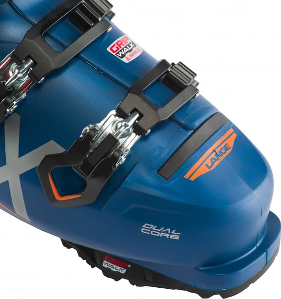 Numéro de l'image de la galerie de produits 6 pour le produit Botte ski RX 120 - Homme