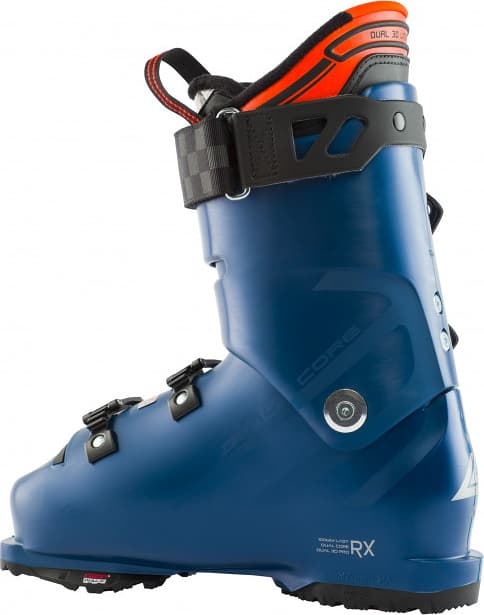 Numéro de l'image de la galerie de produits 8 pour le produit Botte ski RX 120 - Homme