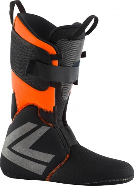 Numéro de l'image de la galerie de produits 2 pour le produit Botte ski XT3 Tour Pro - Homme