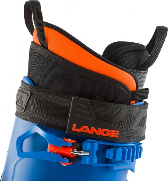 Numéro de l'image de la galerie de produits 5 pour le produit Botte ski XT3 Tour Pro - Homme