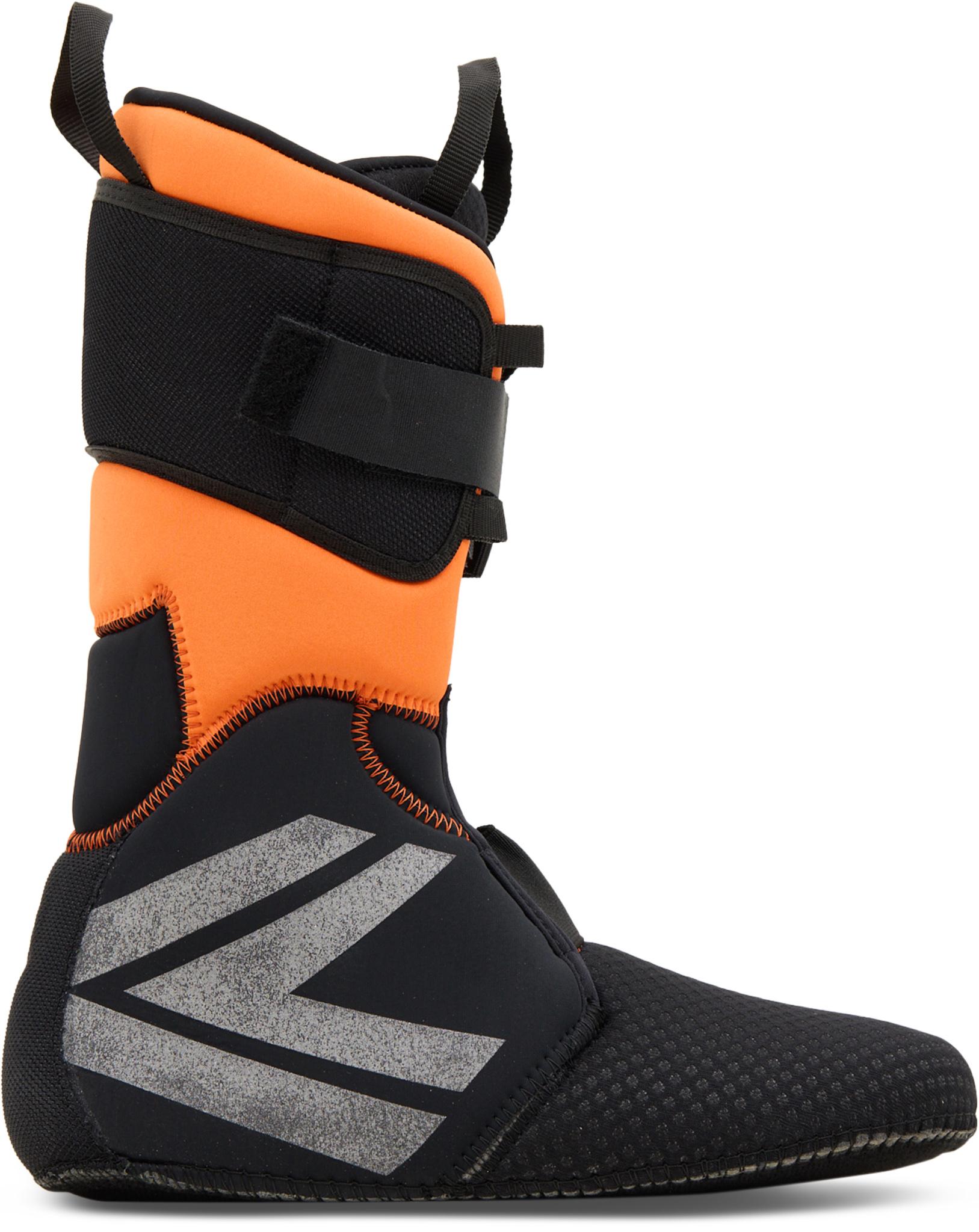 Numéro de l'image de la galerie de produits 2 pour le produit Bottes de ski XT3 Tour Sport - Homme