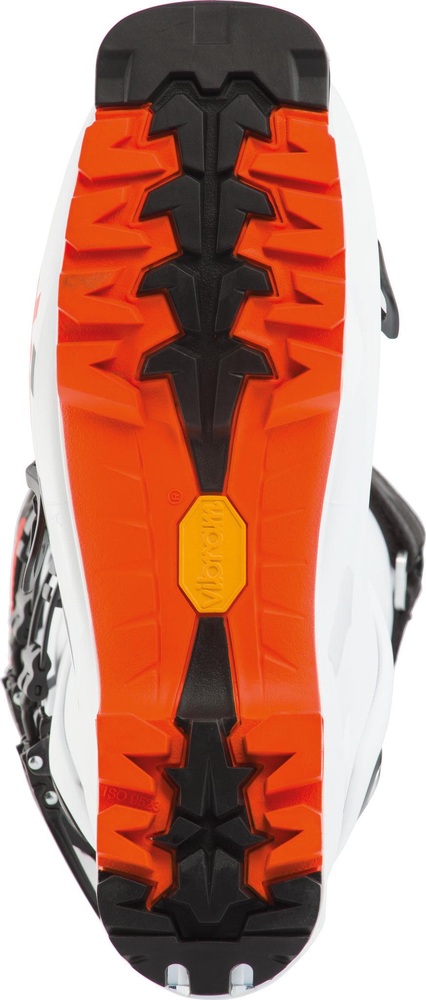 Product gallery image number 4 for product XT3 Tour Ski Boot - Unisex