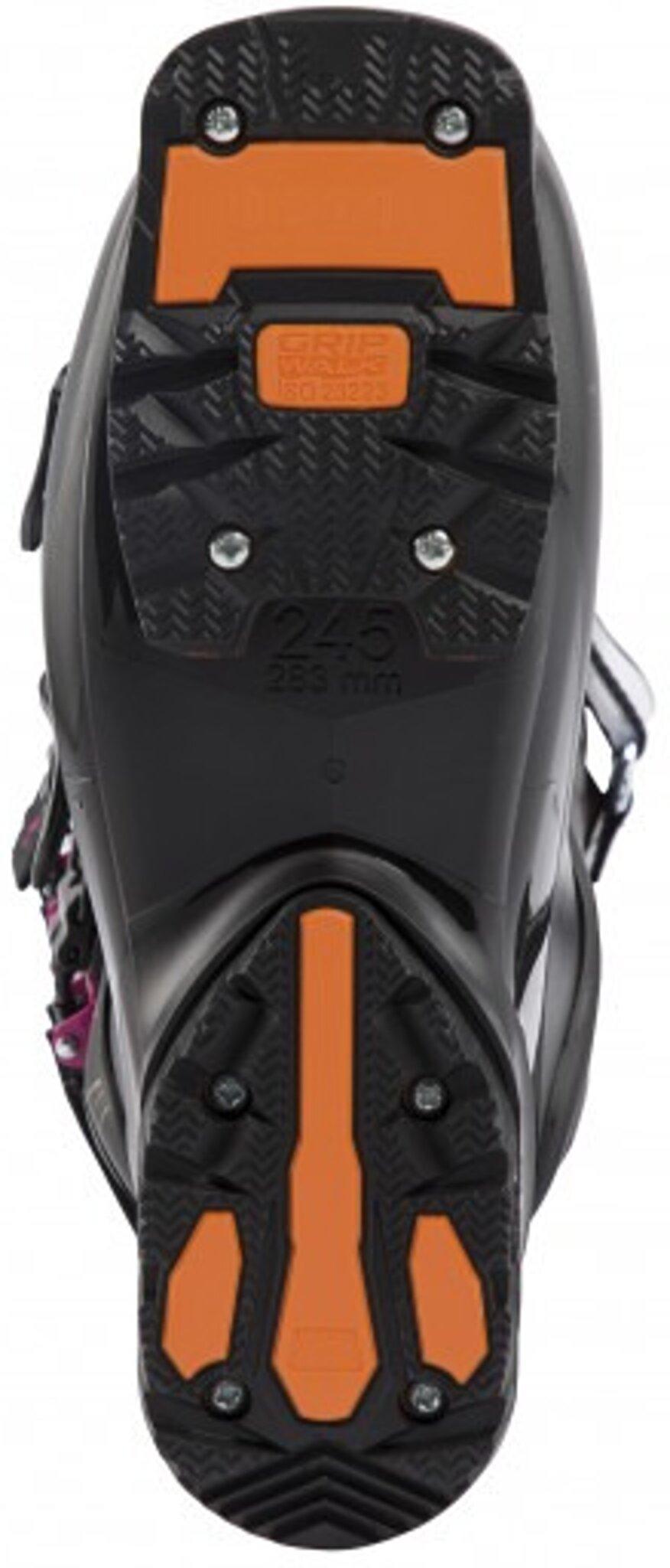 Numéro de l'image de la galerie de produits 2 pour le produit Bottes de ski XT3 FREE 85 LV - Femme