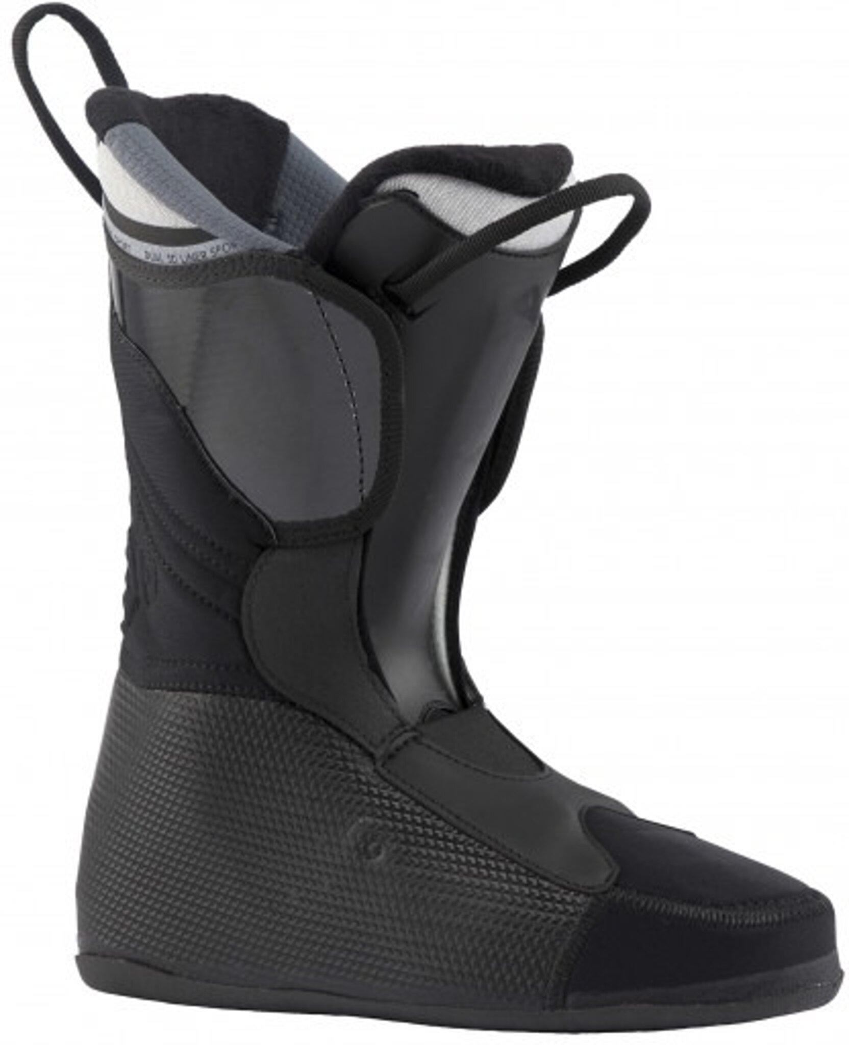 Numéro de l'image de la galerie de produits 6 pour le produit Bottes de ski XT3 FREE 85 LV - Femme