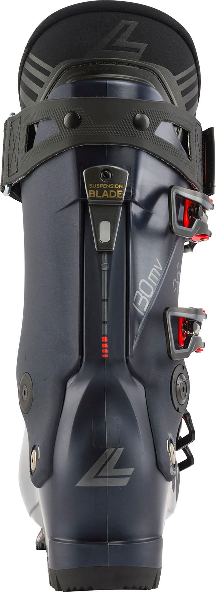Product gallery image number 5 for product Shadow 130 Mv Gw Ski Boot - Unisex