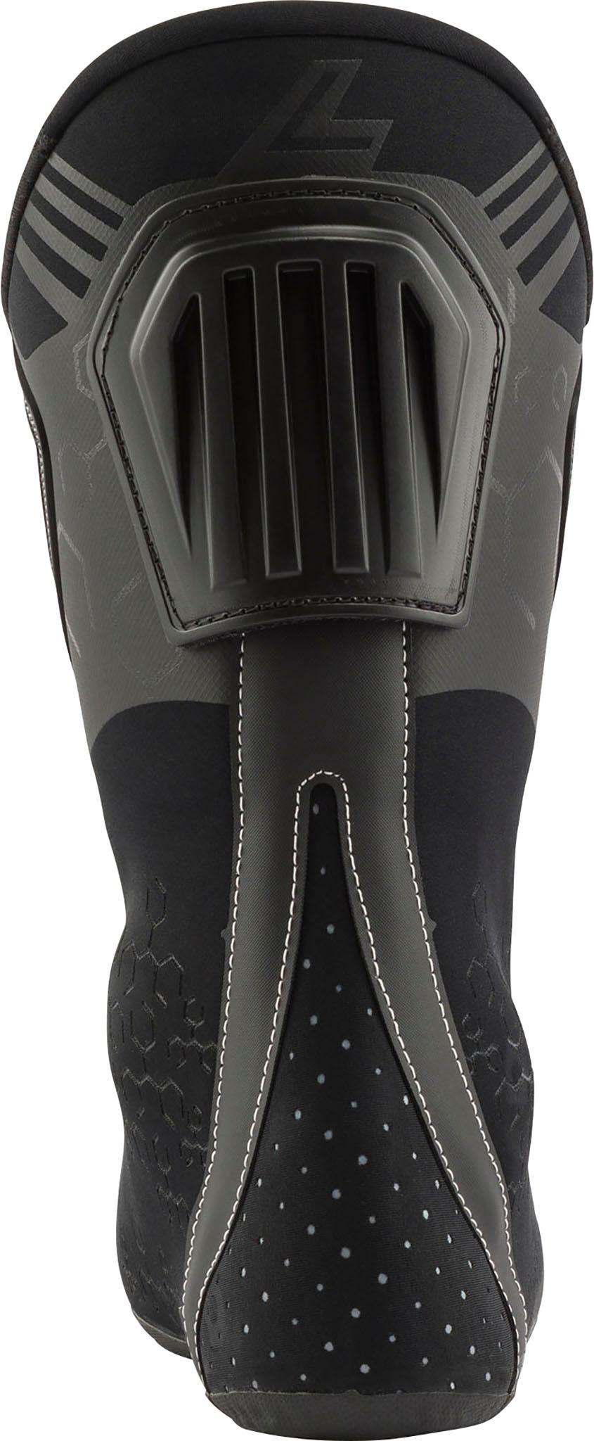 Product gallery image number 2 for product Shadow 130 Mv Gw Ski Boot - Unisex