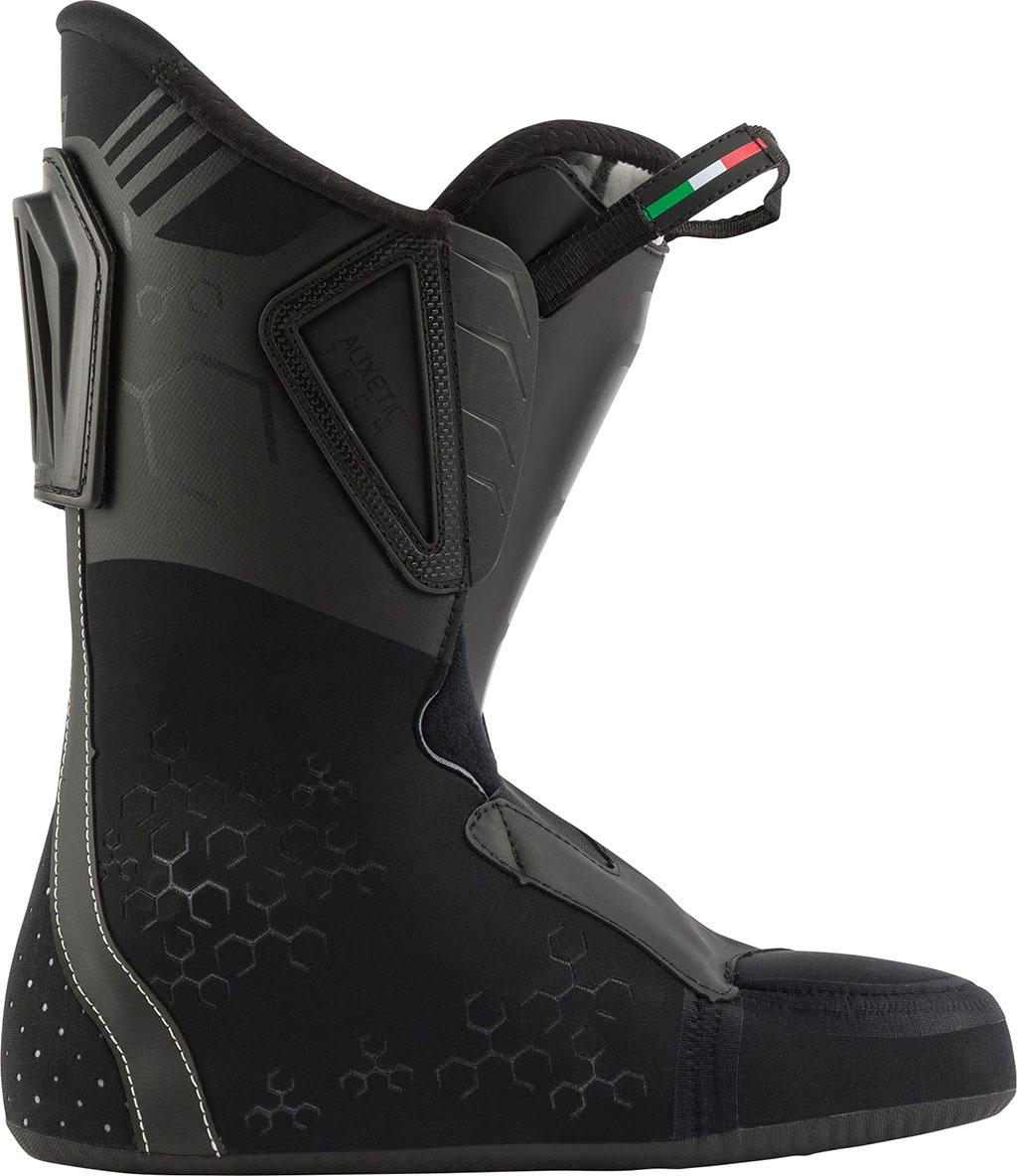 Product gallery image number 9 for product Shadow 130 Mv Gw Ski Boot - Unisex