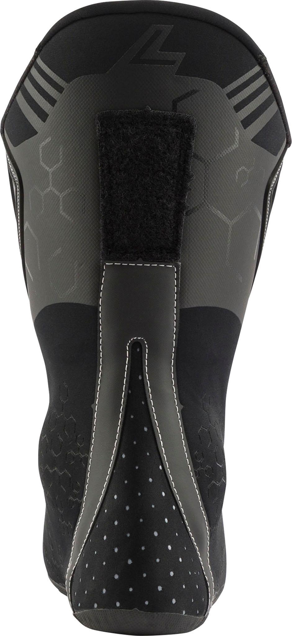 Numéro de l'image de la galerie de produits 5 pour le produit Bottes de ski 120 Mv Gw de Shadow - Unisexe