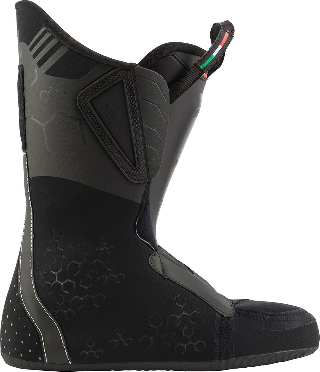 Numéro de l'image de la galerie de produits 6 pour le produit Bottes de ski 120 Mv Gw de Shadow - Unisexe