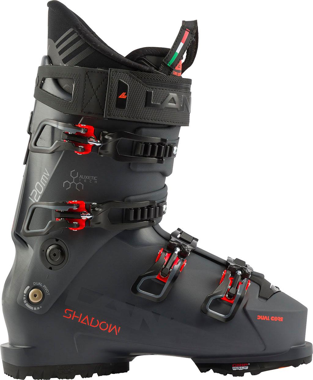 Product image for Shadow 120 Mv Gw Ski Boot - Unisex