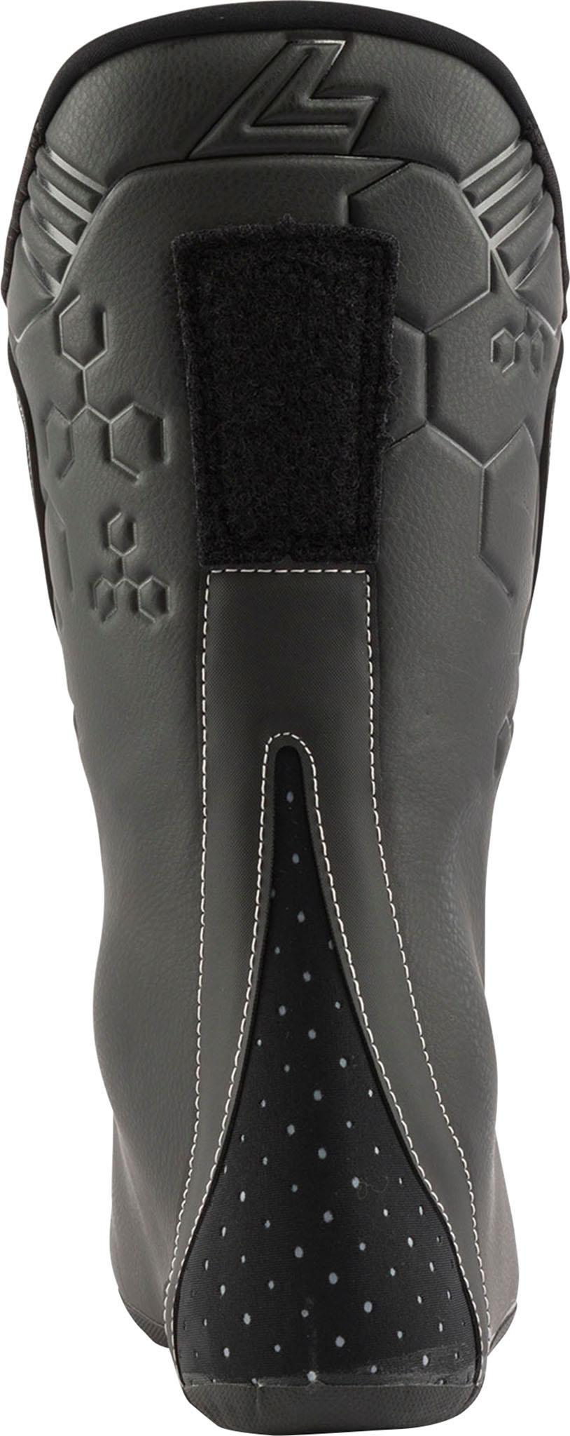 Numéro de l'image de la galerie de produits 7 pour le produit Bottes de ski 110 Mv Gw de Shadow - Unisexe