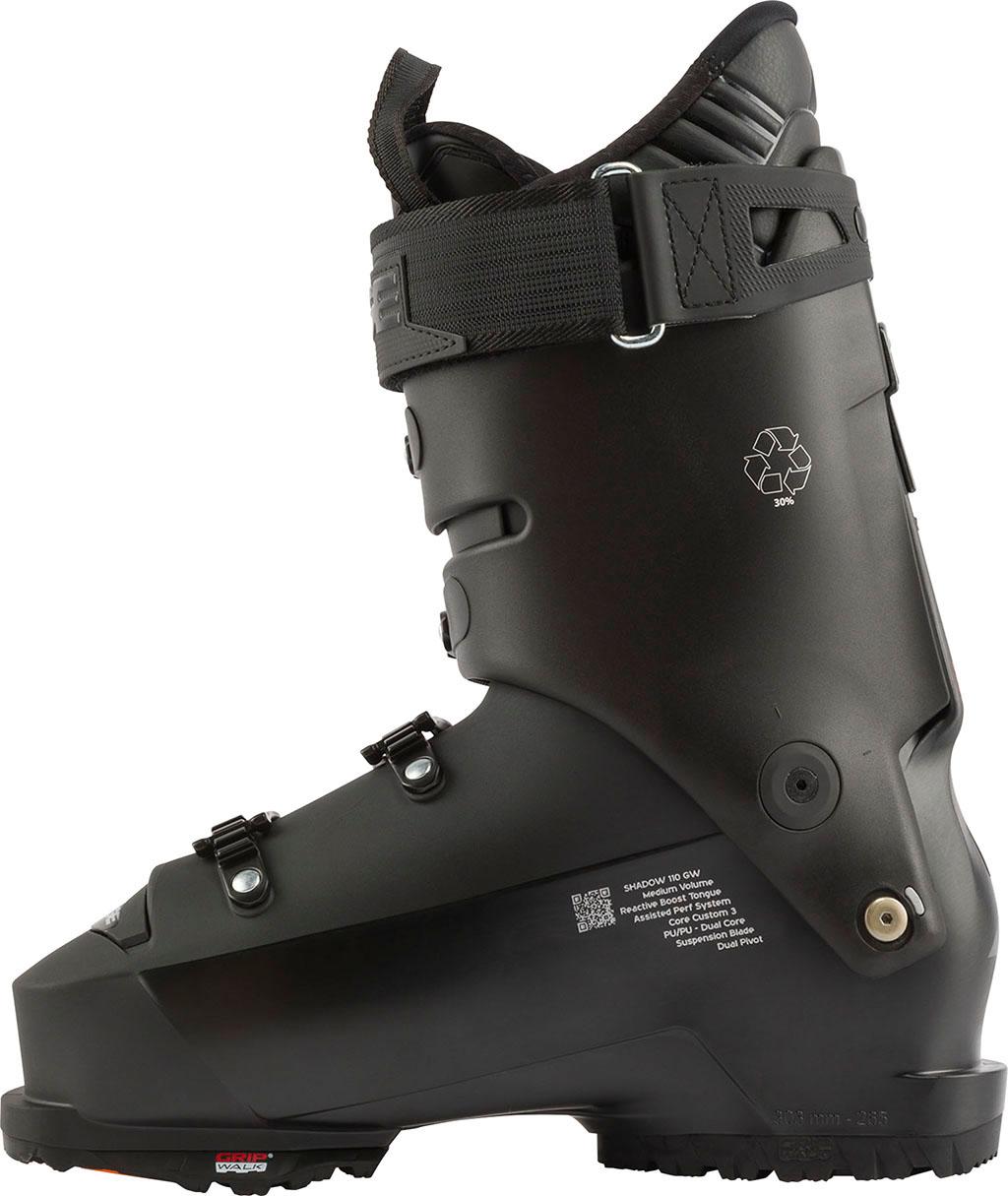 Numéro de l'image de la galerie de produits 8 pour le produit Bottes de ski 110 Mv Gw de Shadow - Unisexe